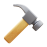hammer